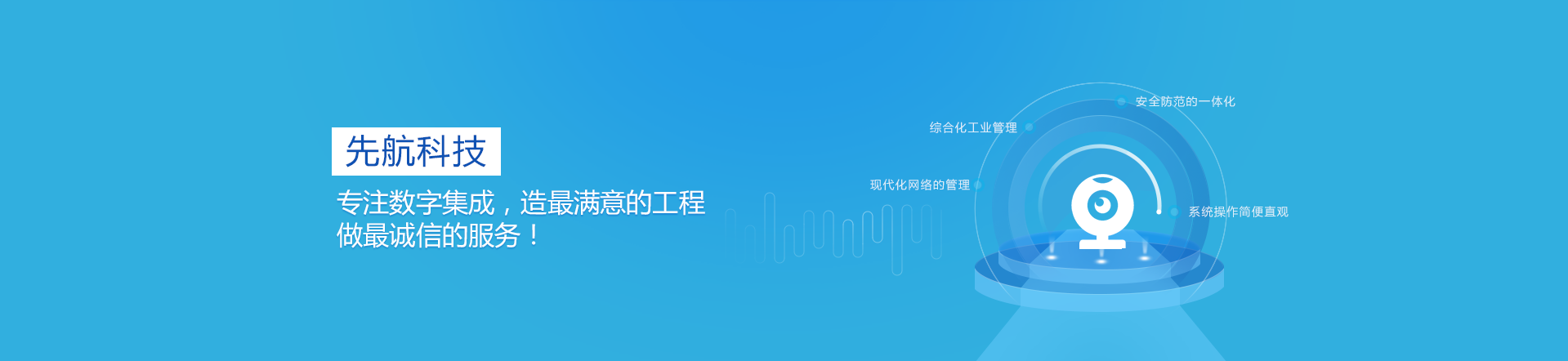 ⭐高权重的
Telegram接码号
去哪买能包赔